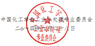 ЇW(xu)I(y)ˮ̎